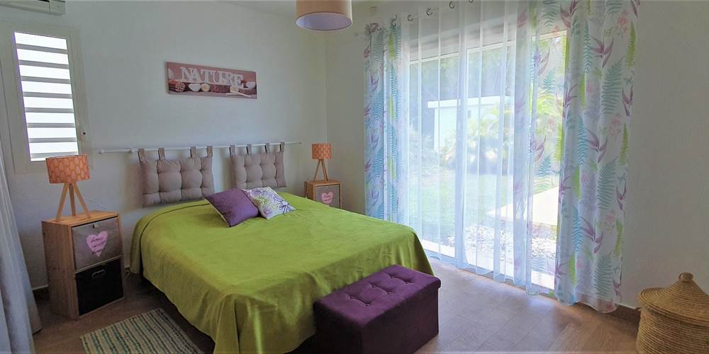 chambre2
