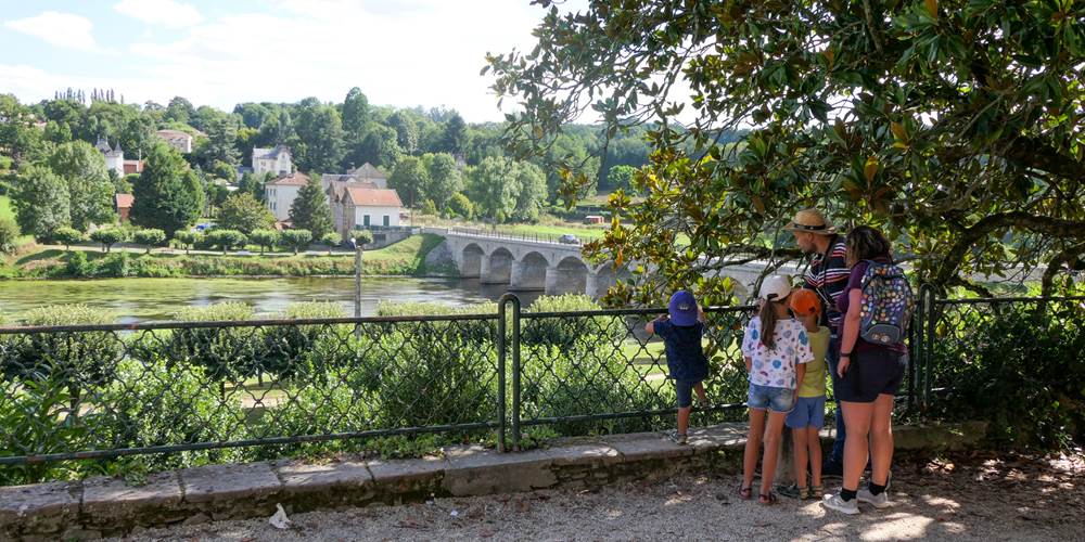 saint-victurnien_2019_otpol-terra-aventura