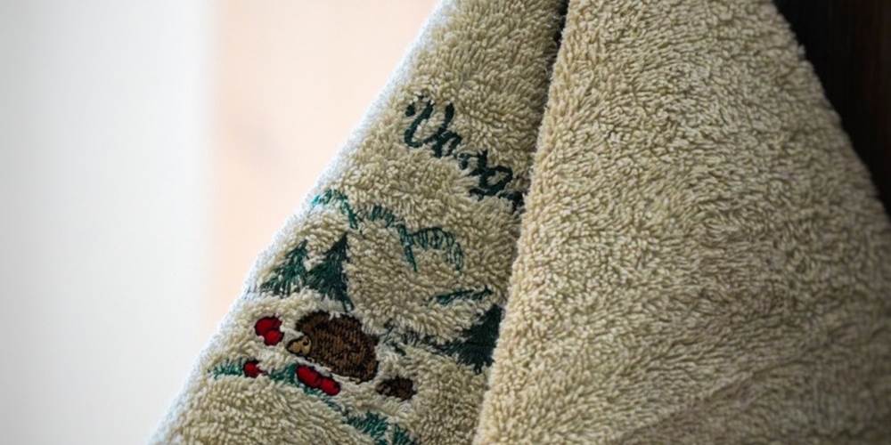 linge-toilette-gite-ocimes-la-bresse.jp