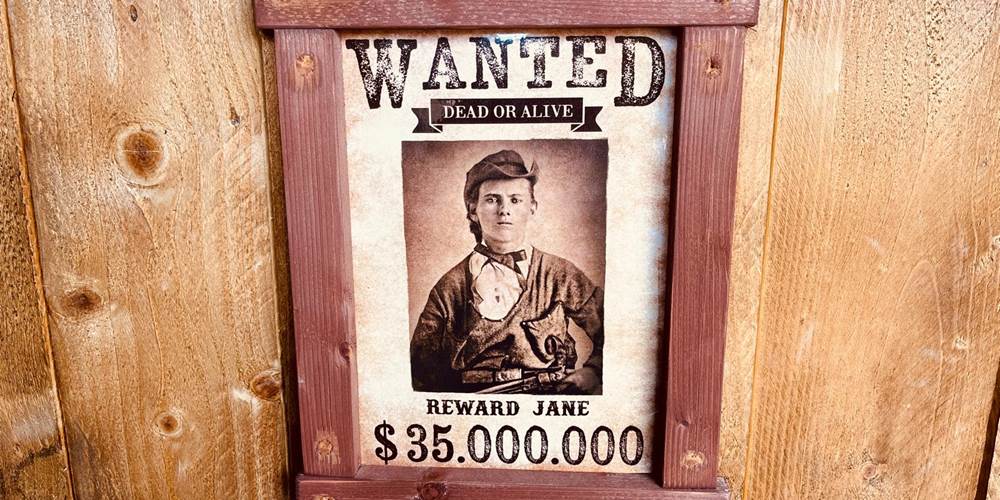 GOLD MINE ESCAPE- ESCAPE GAME-LORIENT-MORBIHAN-BRETAGNE