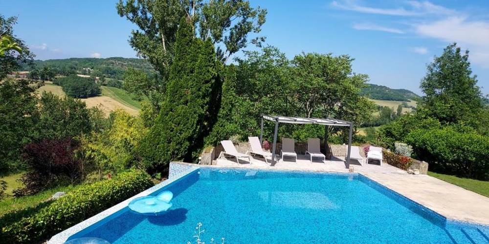chambres-hotes-piscine-lot-et-garonne