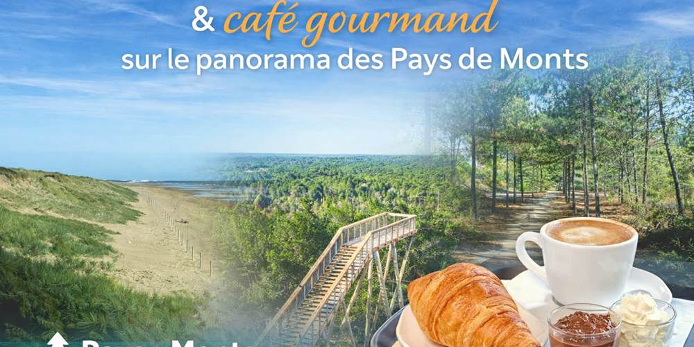 expe´rience_fatbike_plage fore^t_cafe´ gourmand