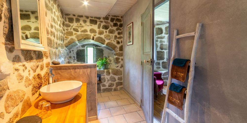 salle-de-bain-ardoise