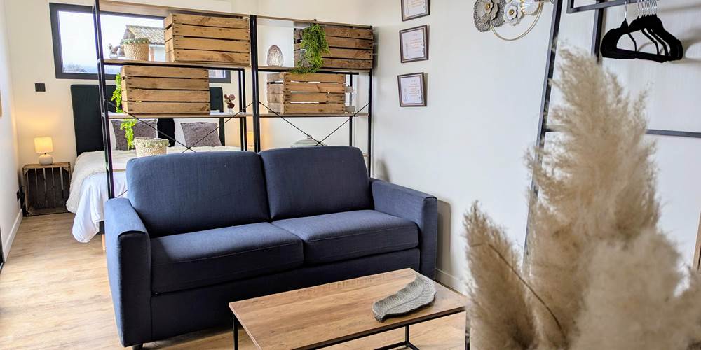 salon-campagne-chic
