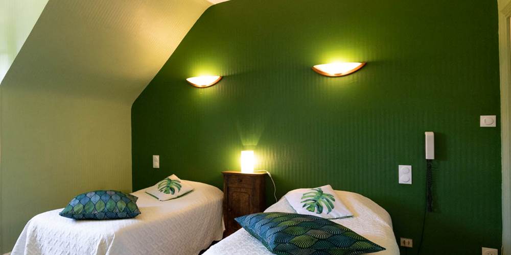 hotel-du-pont-abense-paysbasque-chambre-foret