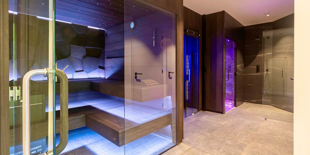 -1 Wellness vue ambiance
