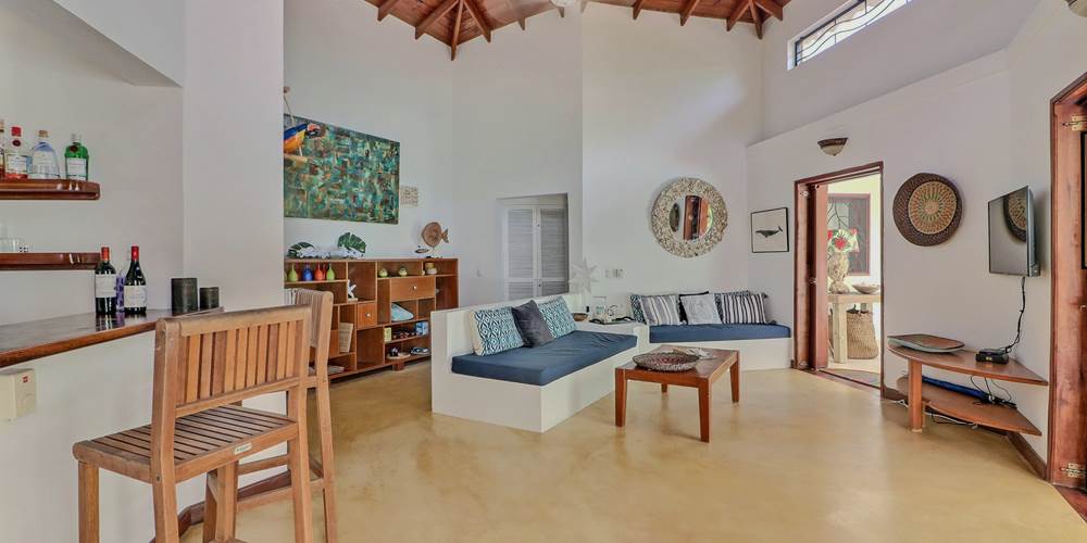 Villa Eder 4