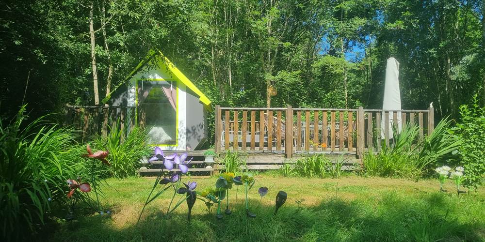 Cabane (9)
