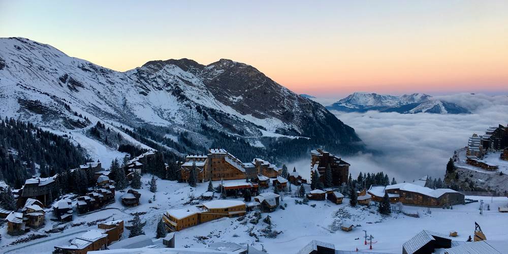 CHALET-PORTESDUSOLEIL-AVORIAZ-MORZINE-FAMILIALE