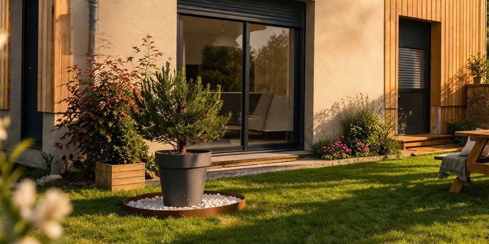 C527D165-295D-41EC-B536-31AA32FF4815