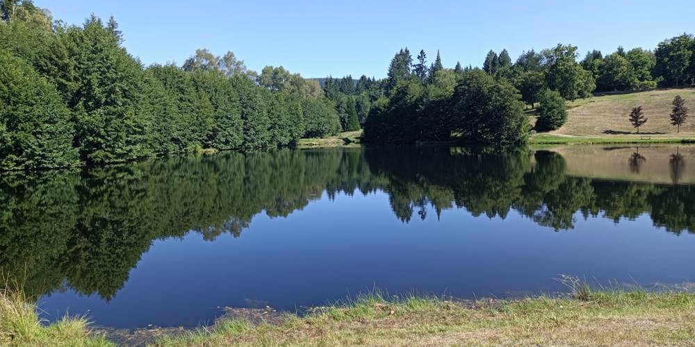 Etang-de-la-Garenne-Meymac