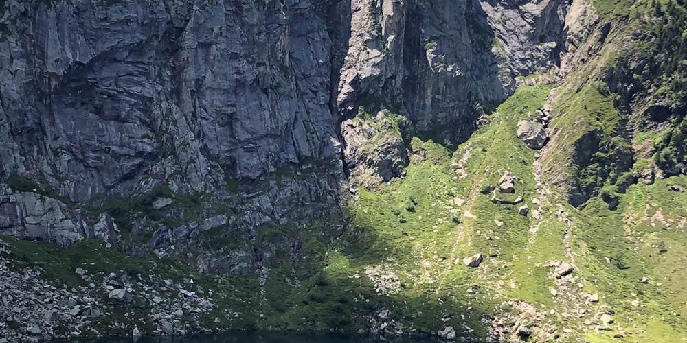 F1CFE6B2-86C9-41CF-85F0-BA1F9D835225