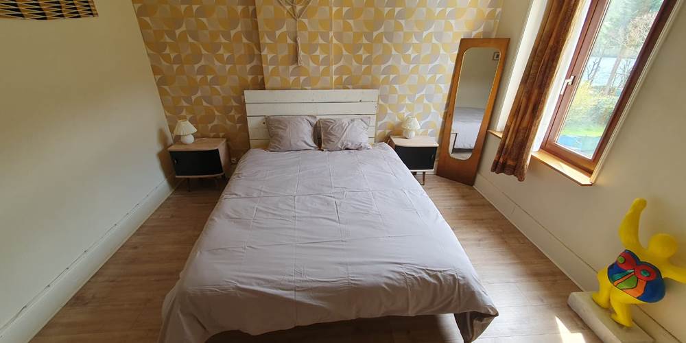 Chambre 1