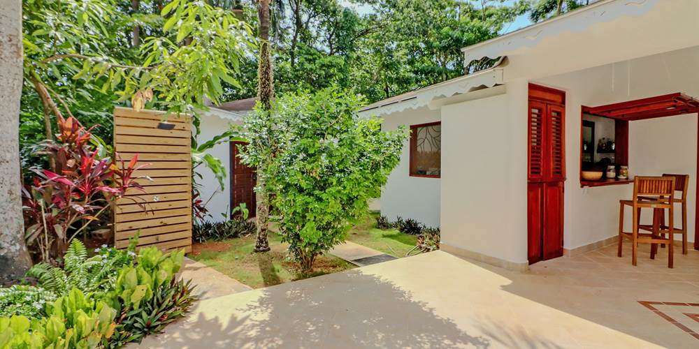 Villa Eder 15