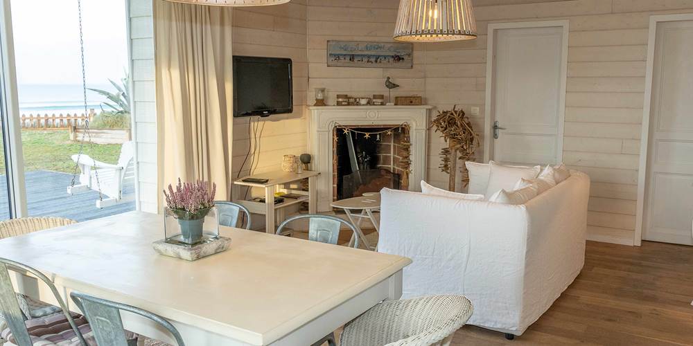 Salle_Salon_1