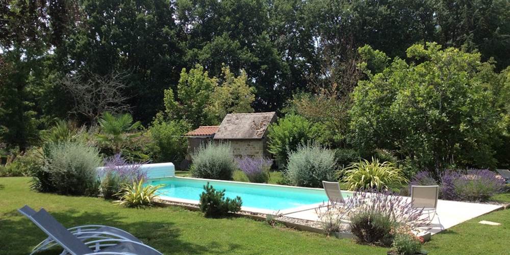 chambresdhotes_piscine_sarlat_dordogne