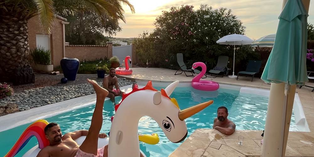 Poolkul 1