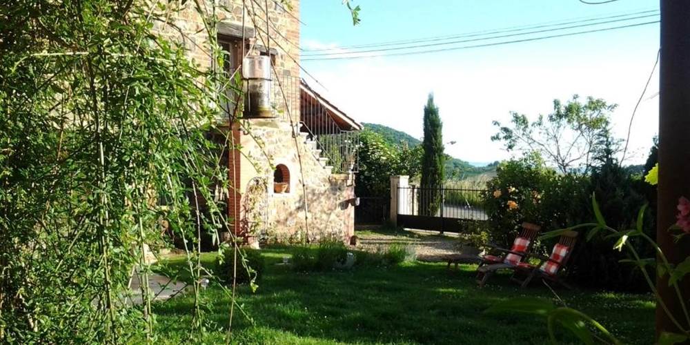 maison-hotes-suite-independante-rhone