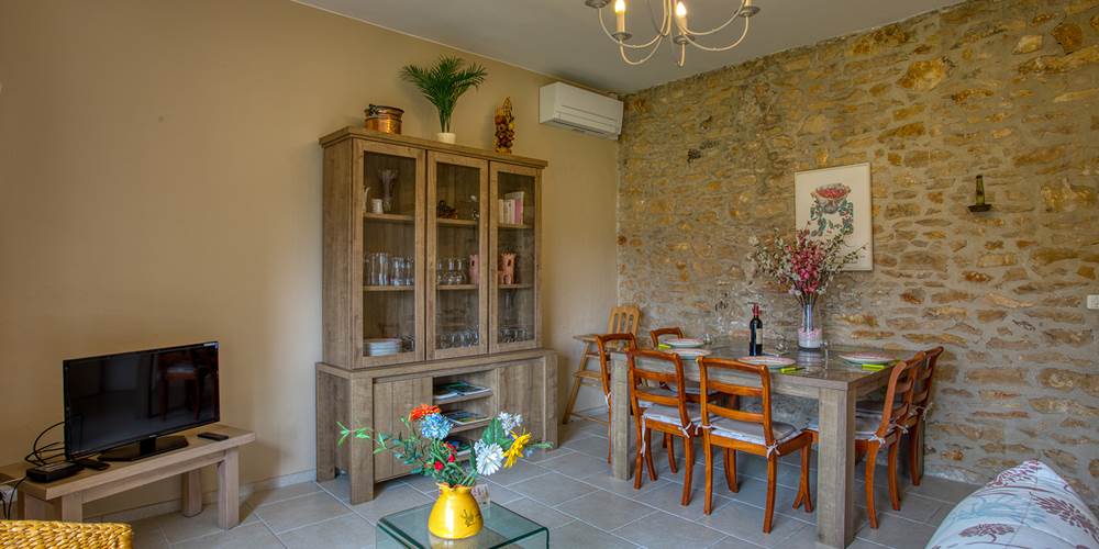 gite baiguerra.5273.1700