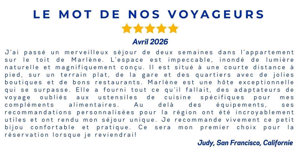 2605 Avis Judy
