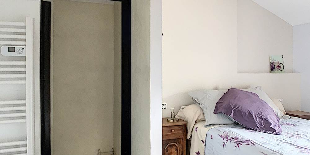 chambre 2.2