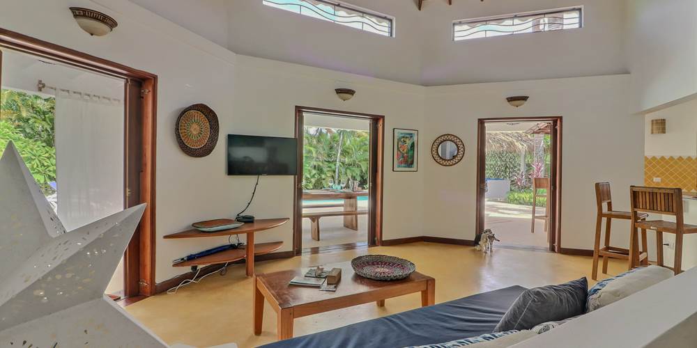 Villa Eder 12
