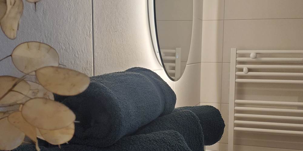 salle-de-bain-chambre-cale32