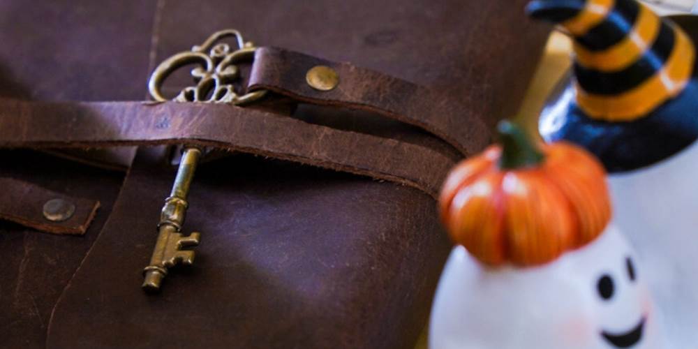 decoration-halloween-carnet-gite-ocimes-la-bresse
