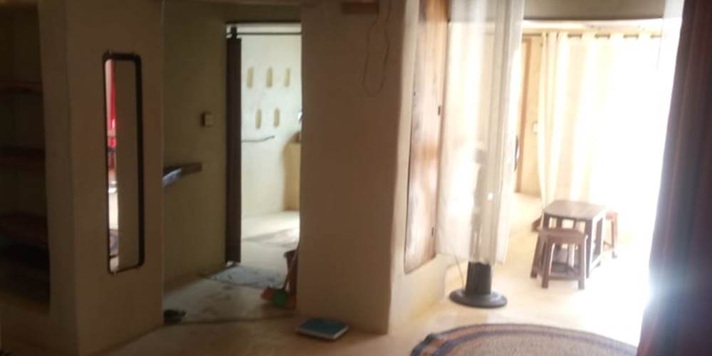 B4 intérieur - 1