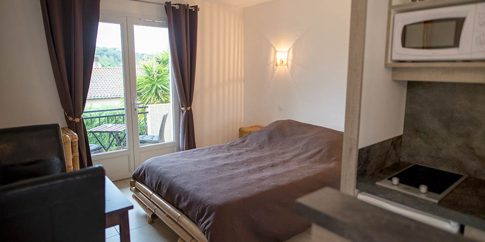 chambre 4b