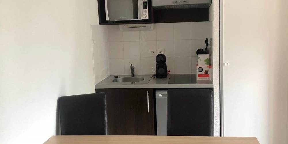 received_5021495111275201