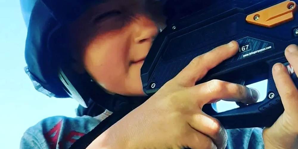 349201573_631294212389898_3799516709378064249_n