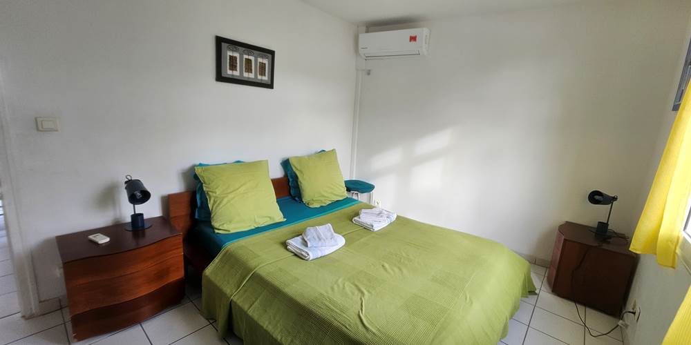 Chambre 2
