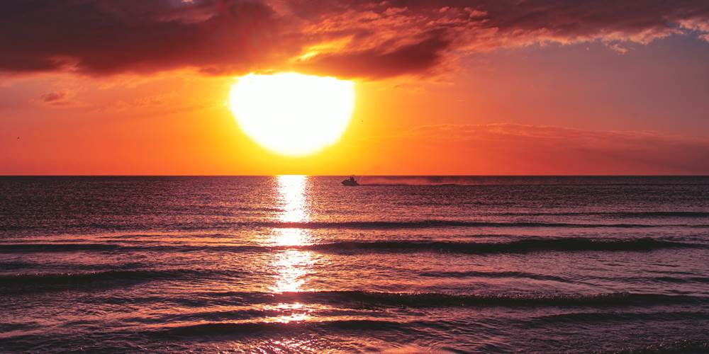 Galaxyloisirs - jet ski