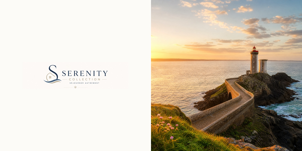 serenity_plouzane_hero_final (1)