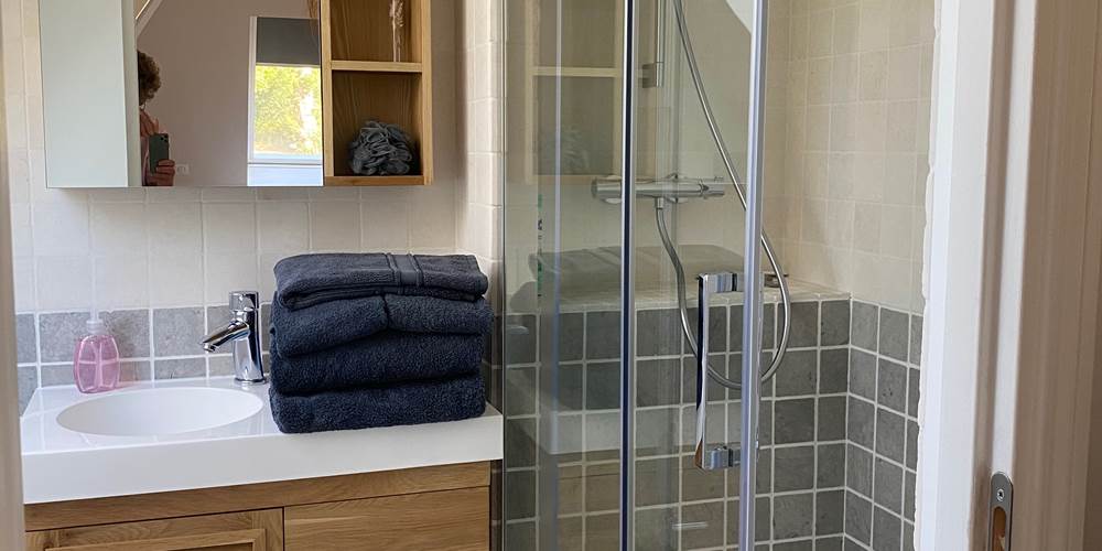 salle de bains jules