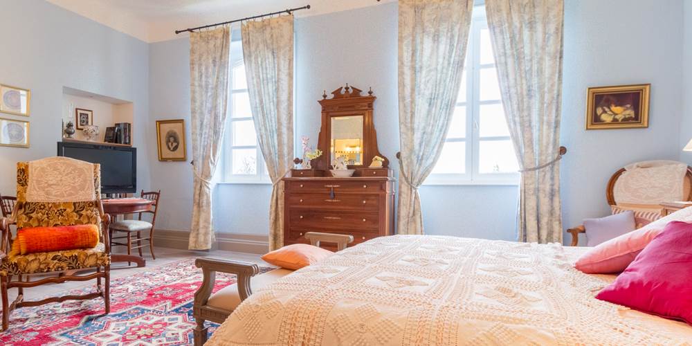 Saint Roch chambre bleu.jpg