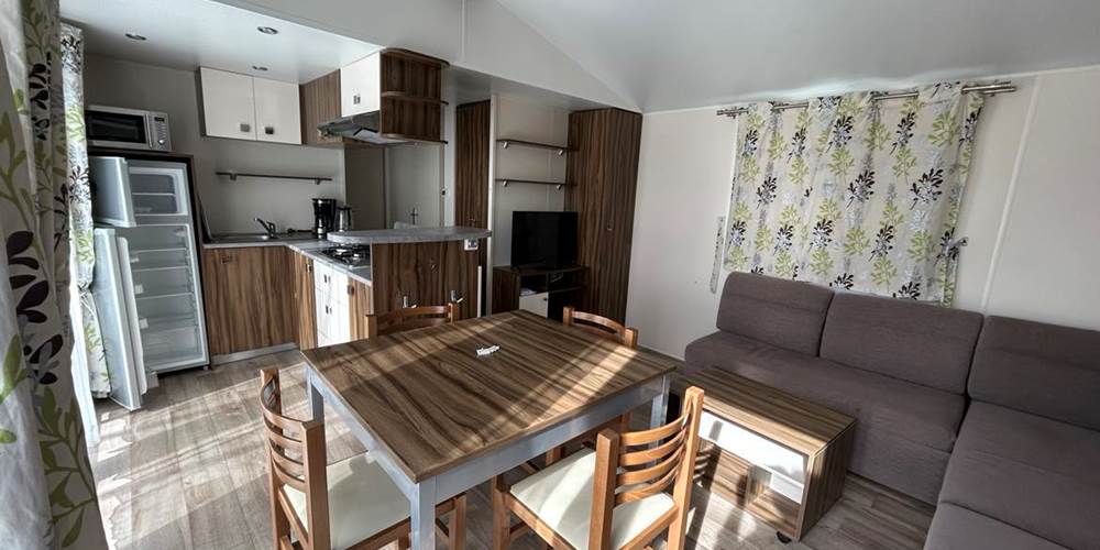 428833754_423387287018699_530075871974147237_n