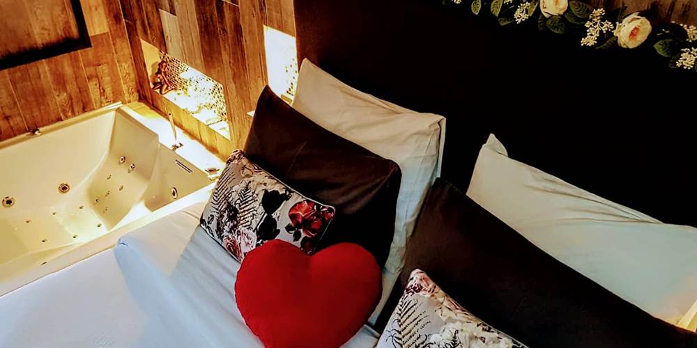 loveroom