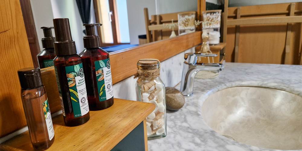 ©Je´ro^meTrindadeCreuseTourisme _ MoulinLavaugarde - Thauron-065