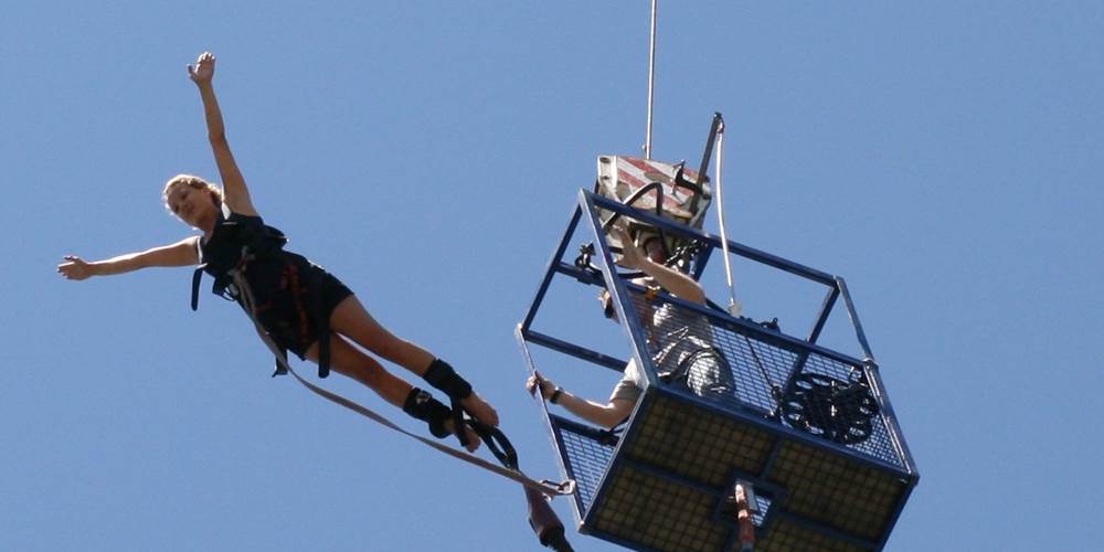 saut-elastique-nacelle