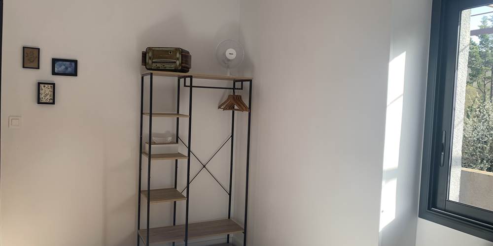 chambre Ficelle 6
