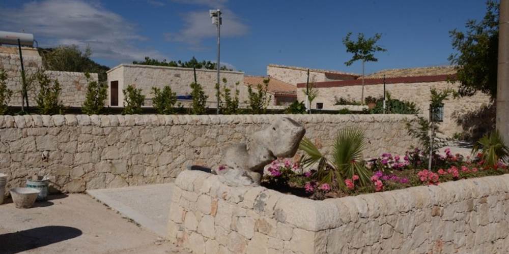 Villa Dolce Valle - Ragusa
