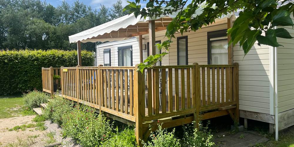 a4f0cbaf-773c-4513-a1b7-d3b88e694c5d