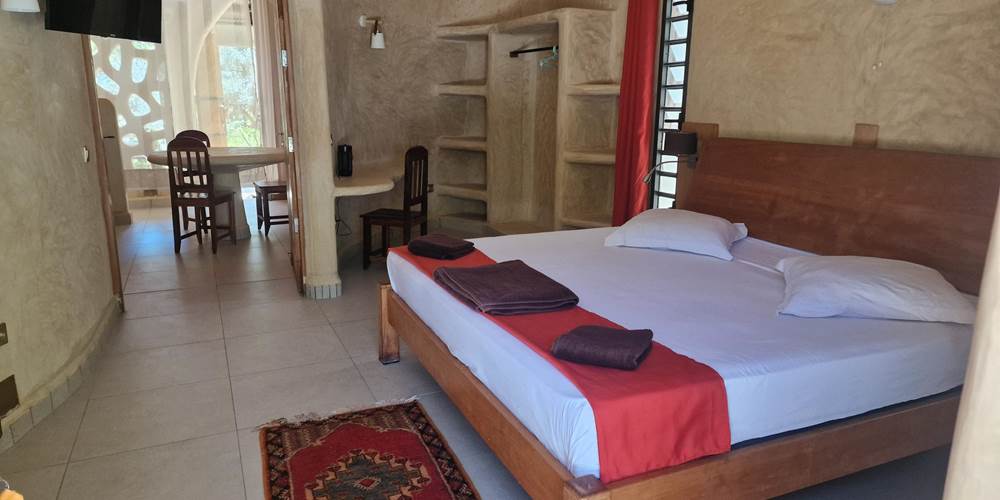 B3 chambre - 2