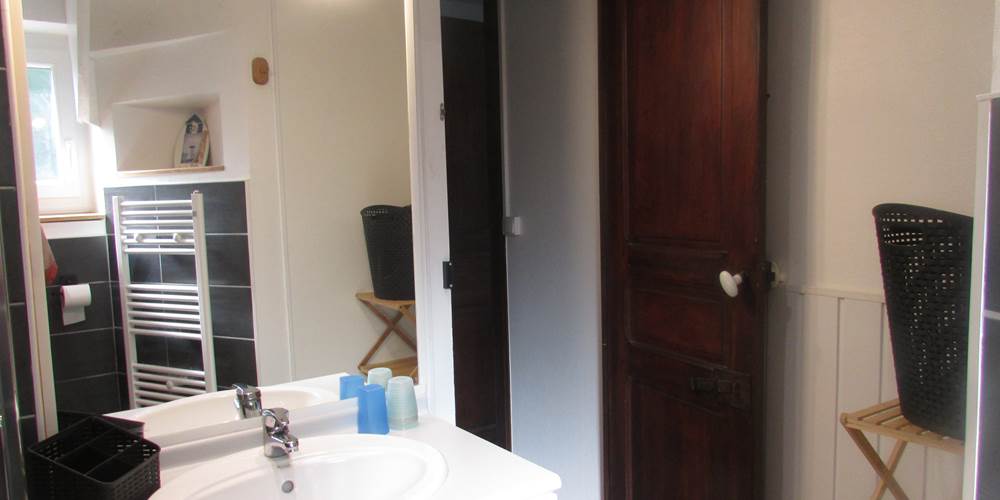 GITE VALLE D'OSSAU GARROC DE PLOU 29