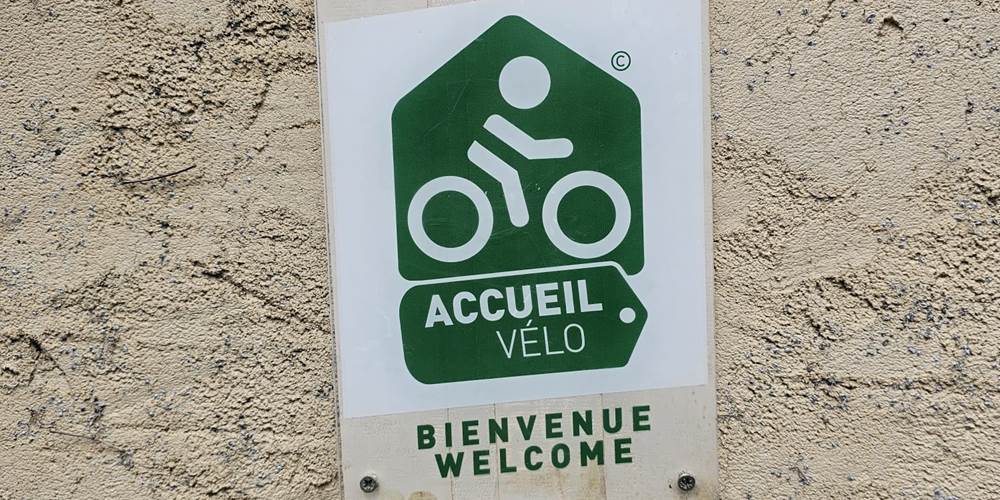 Sans titre