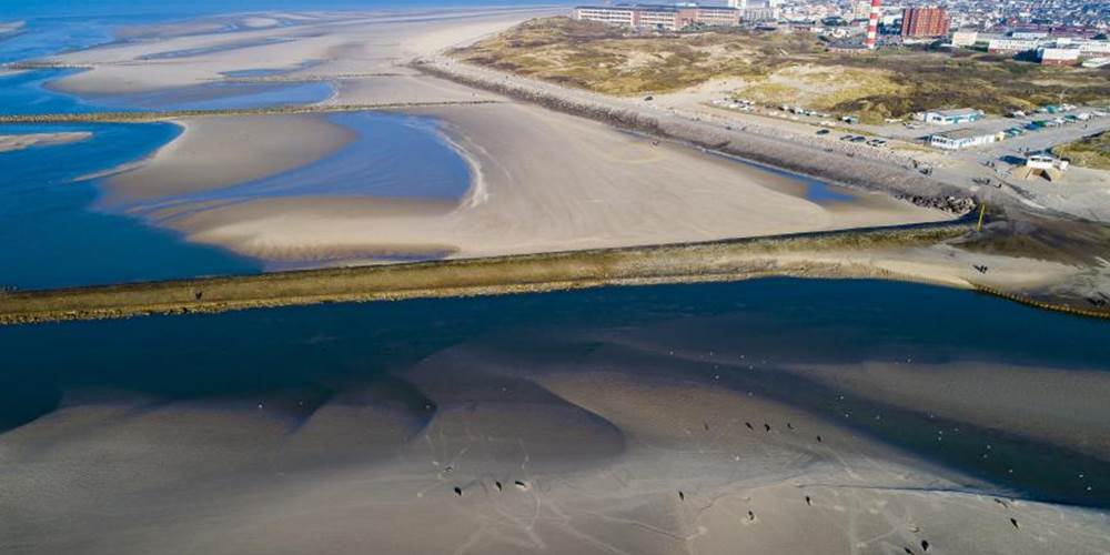 Locations de velos electriques Berck-sur-mer