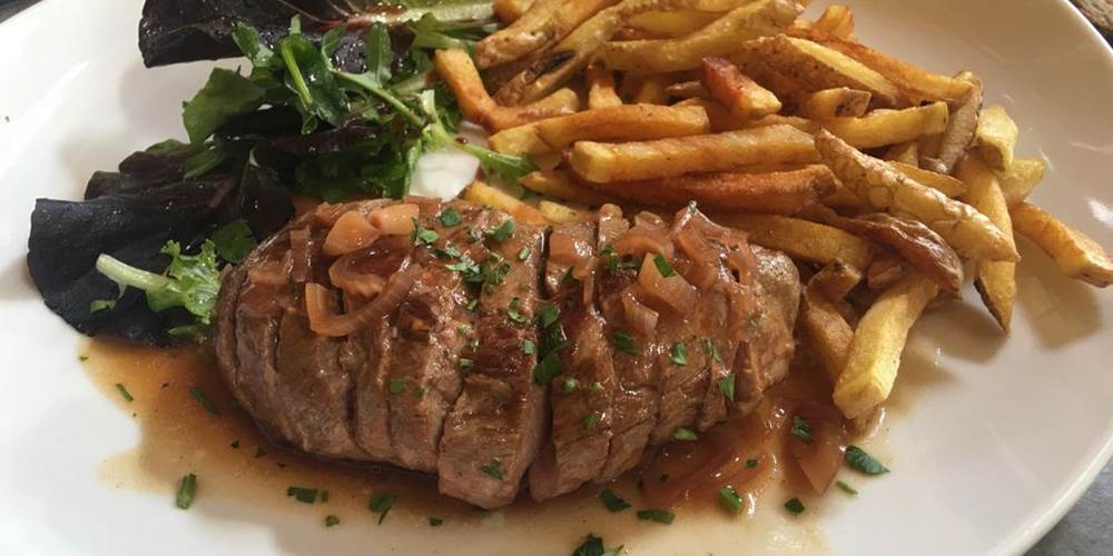 image%2F1119973%2F20200630%2Fob_26ea0b_thumbnail-img-0092