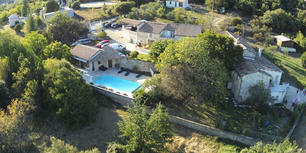 chambres-hotes-MA-FA-SUA-vu-du-ciel